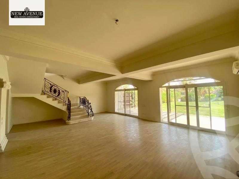 https://aqarmap.com.eg/ar/listing/6209251-for-sale-cairo-new-cairo-compounds-cairo-new-cairo-compounds-kattameya-heights