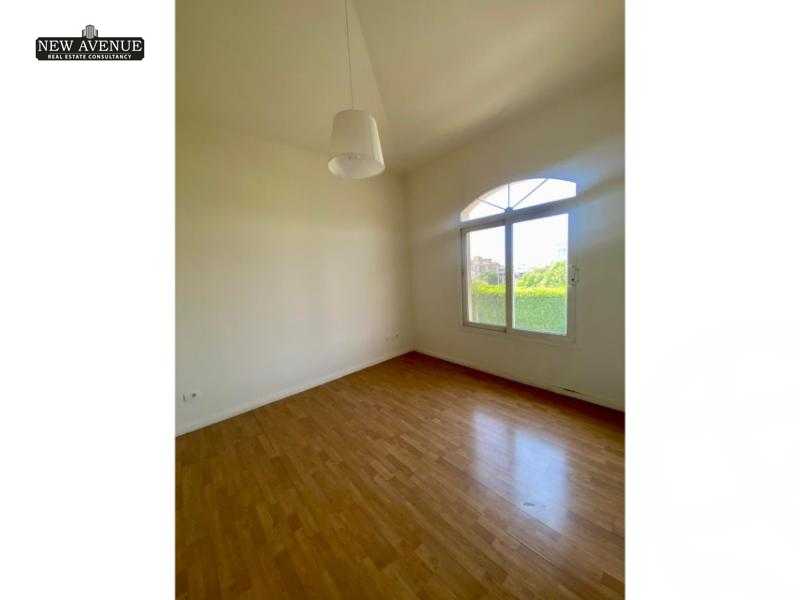 https://aqarmap.com.eg/ar/listing/6209251-for-sale-cairo-new-cairo-compounds-cairo-new-cairo-compounds-kattameya-heights