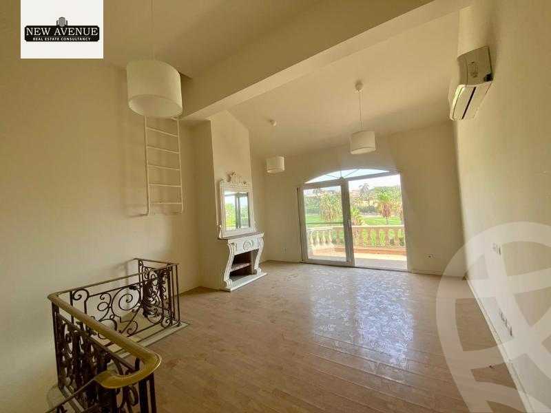 https://aqarmap.com.eg/ar/listing/6209251-for-sale-cairo-new-cairo-compounds-cairo-new-cairo-compounds-kattameya-heights