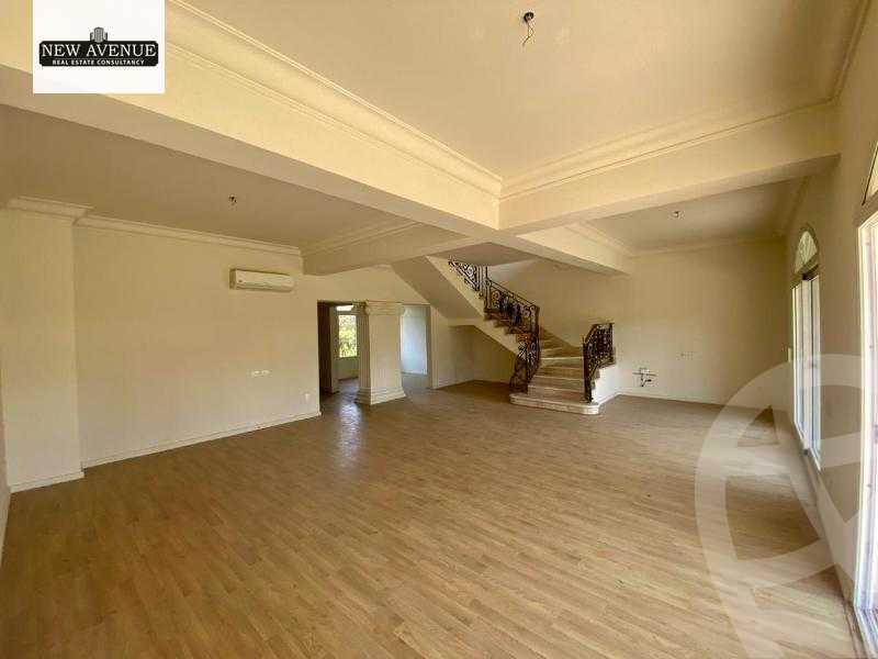 https://aqarmap.com.eg/ar/listing/6209251-for-sale-cairo-new-cairo-compounds-cairo-new-cairo-compounds-kattameya-heights