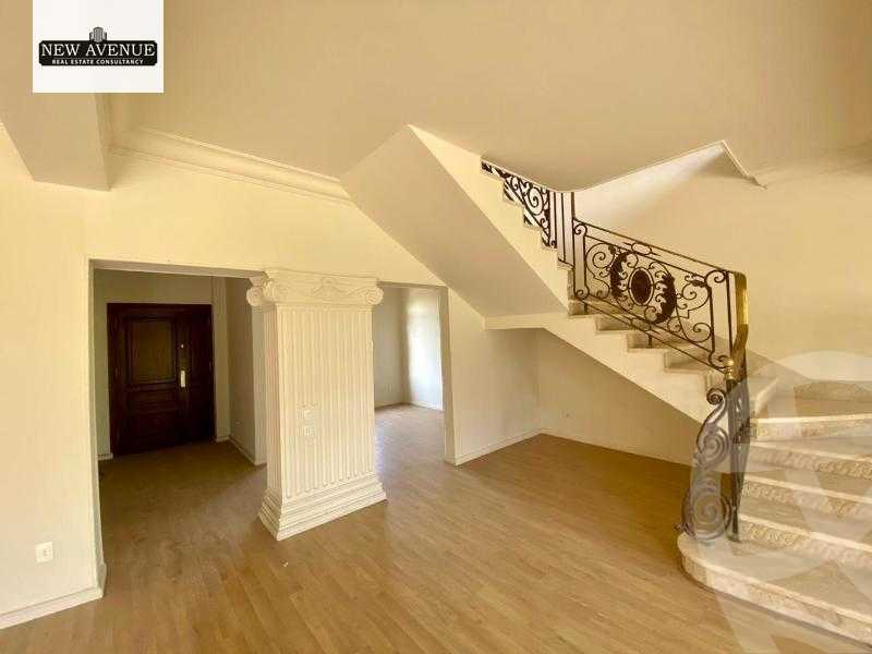 https://aqarmap.com.eg/ar/listing/6209251-for-sale-cairo-new-cairo-compounds-cairo-new-cairo-compounds-kattameya-heights
