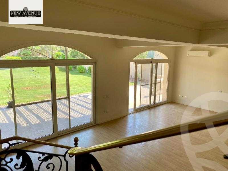 https://aqarmap.com.eg/ar/listing/6209251-for-sale-cairo-new-cairo-compounds-cairo-new-cairo-compounds-kattameya-heights