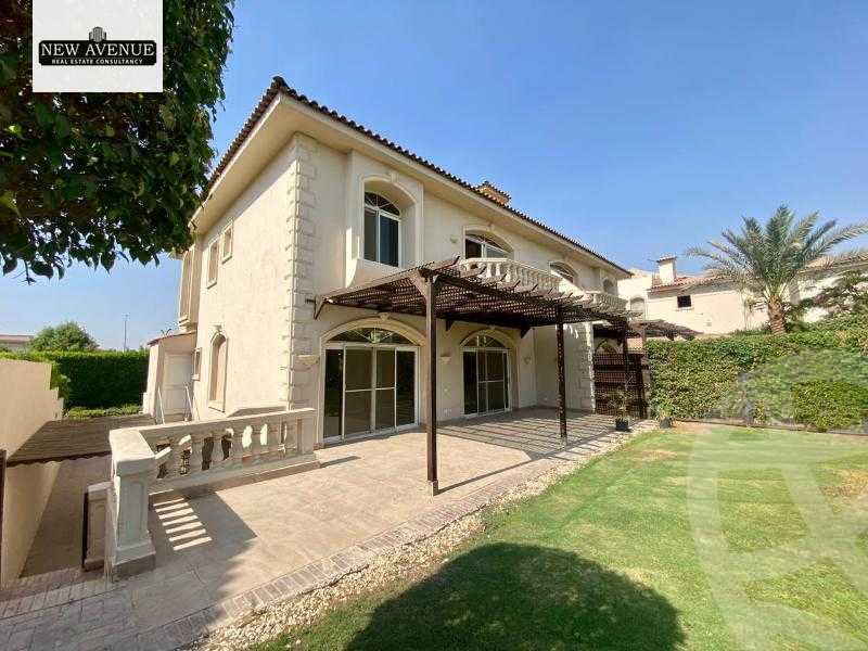 https://aqarmap.com.eg/ar/listing/6209251-for-sale-cairo-new-cairo-compounds-cairo-new-cairo-compounds-kattameya-heights