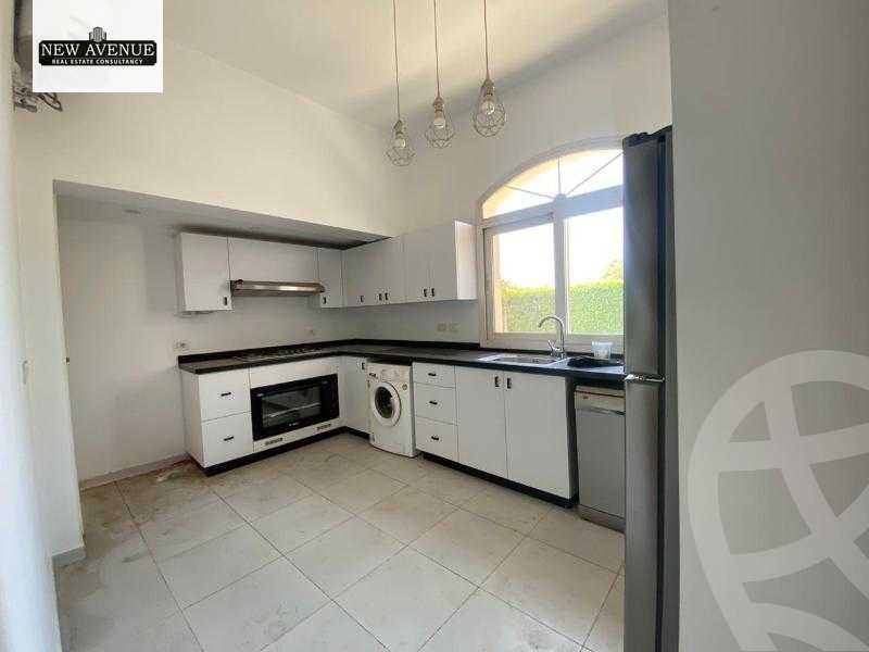 https://aqarmap.com.eg/ar/listing/6209251-for-sale-cairo-new-cairo-compounds-cairo-new-cairo-compounds-kattameya-heights