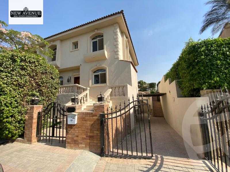 https://aqarmap.com.eg/ar/listing/6209251-for-sale-cairo-new-cairo-compounds-cairo-new-cairo-compounds-kattameya-heights