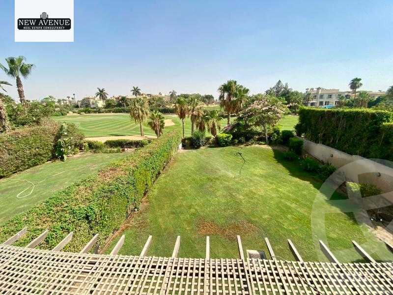https://aqarmap.com.eg/ar/listing/6209251-for-sale-cairo-new-cairo-compounds-cairo-new-cairo-compounds-kattameya-heights