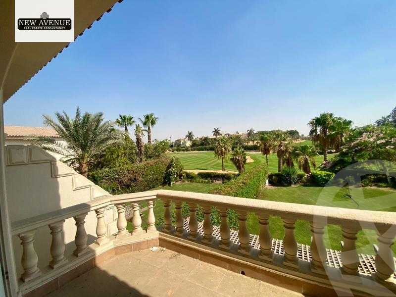https://aqarmap.com.eg/ar/listing/6209251-for-sale-cairo-new-cairo-compounds-cairo-new-cairo-compounds-kattameya-heights