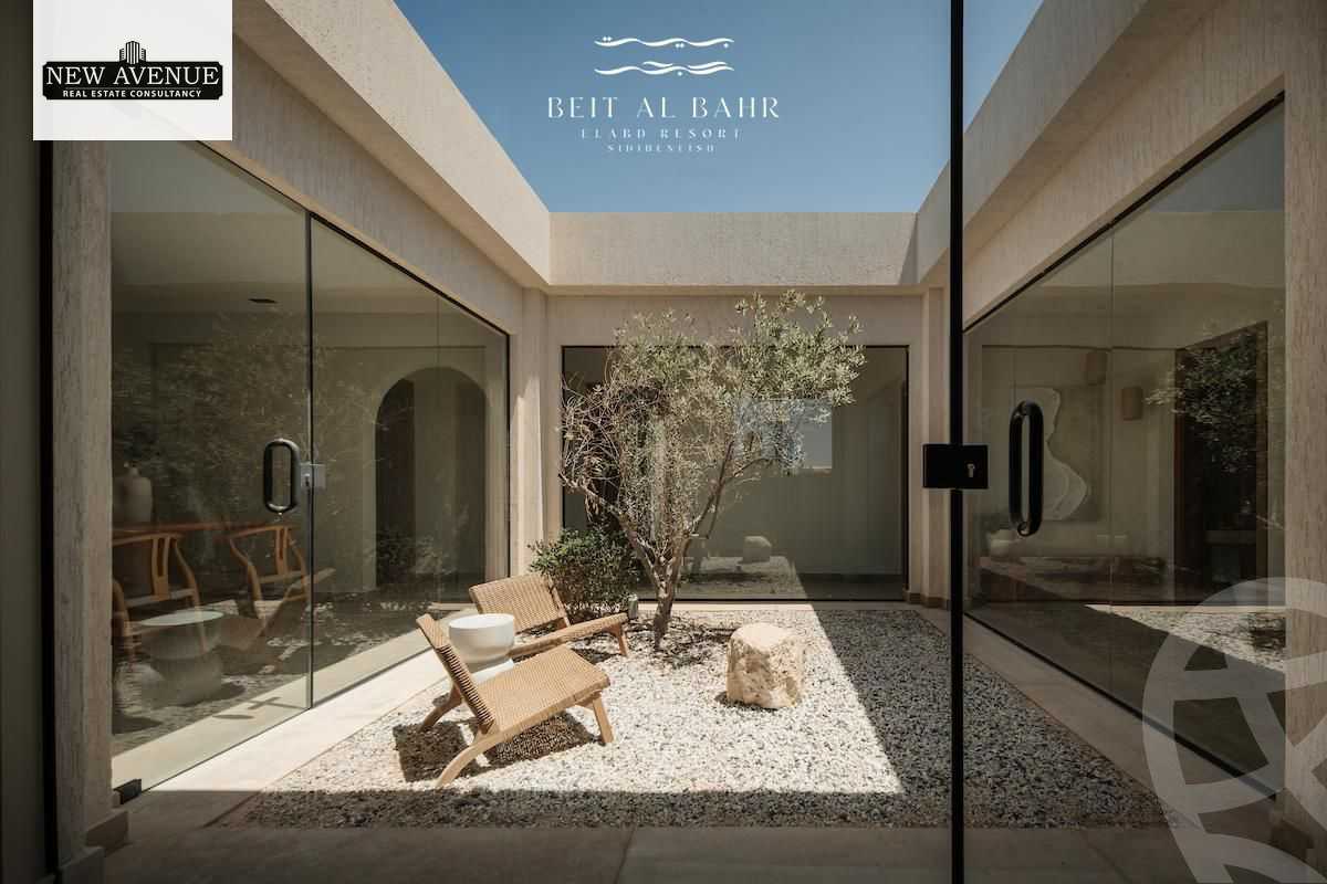https://aqarmap.com.eg/en/listing/6209285-for-sale-north-coast-resorts-bab-el-bahr