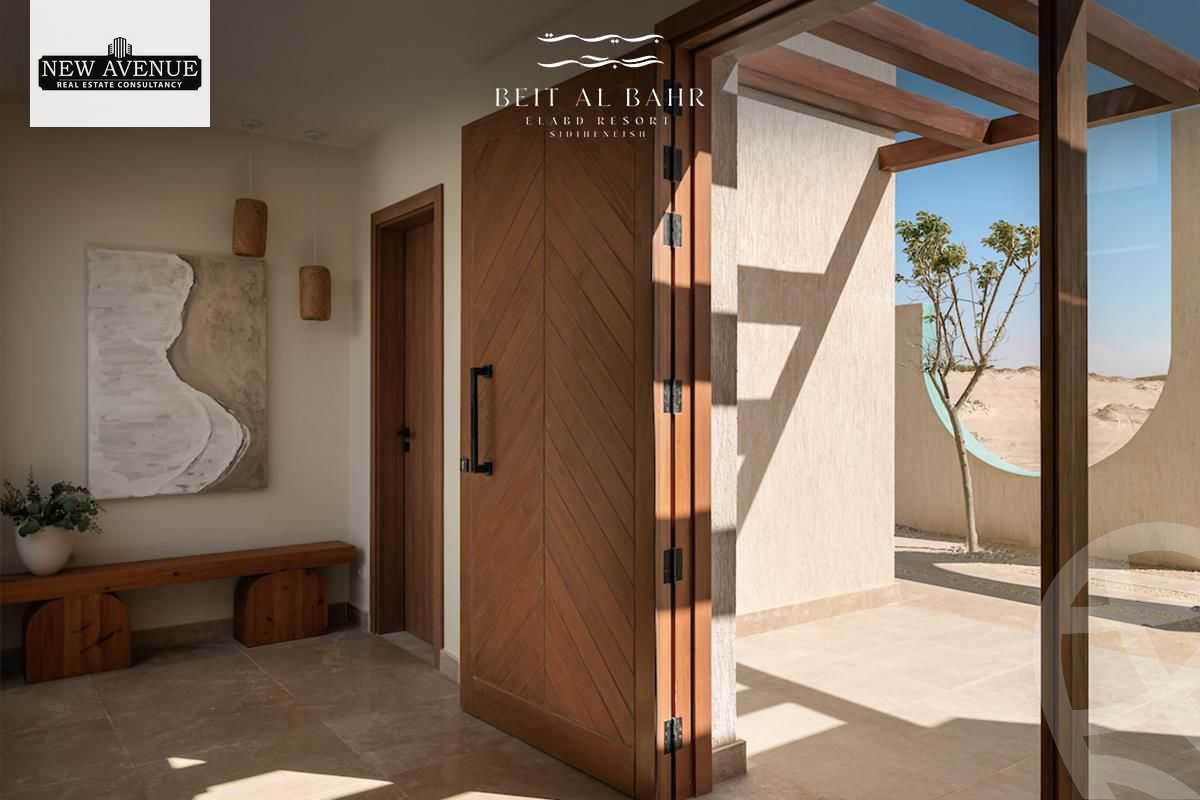 https://aqarmap.com.eg/en/listing/6209285-for-sale-north-coast-resorts-bab-el-bahr