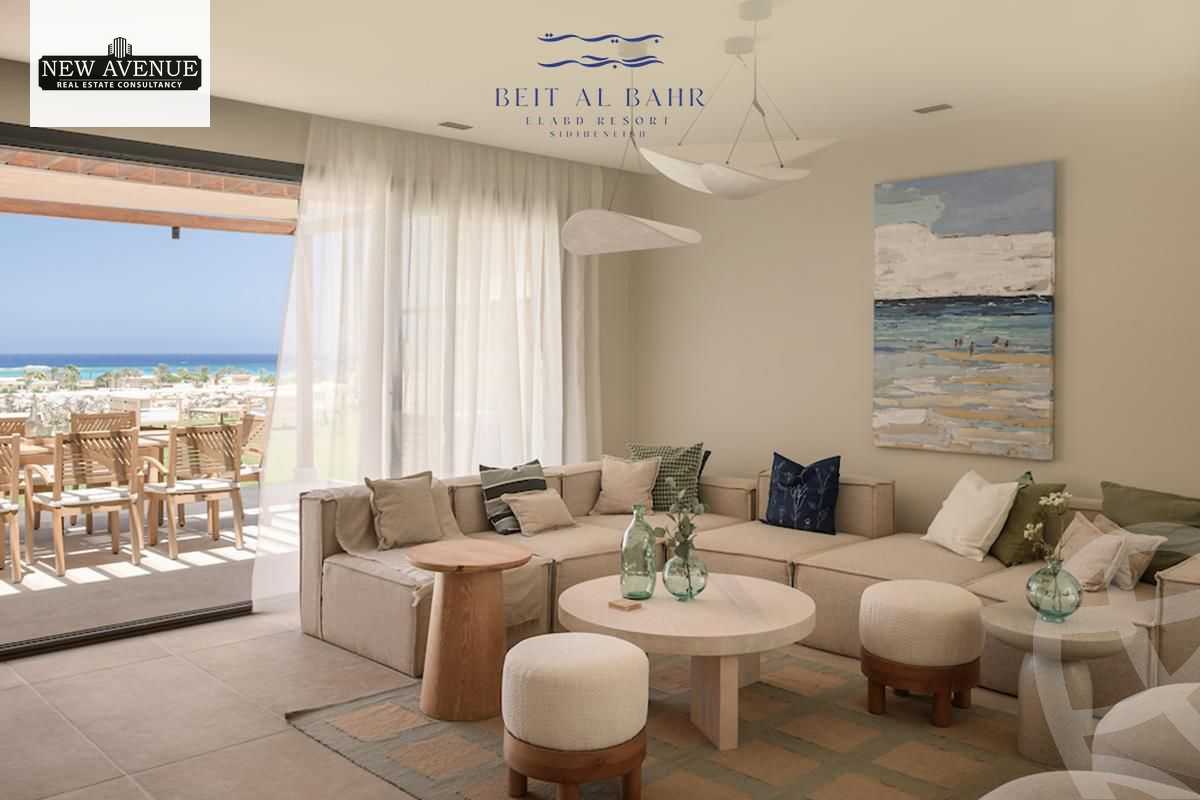 https://aqarmap.com.eg/en/listing/6209285-for-sale-north-coast-resorts-bab-el-bahr