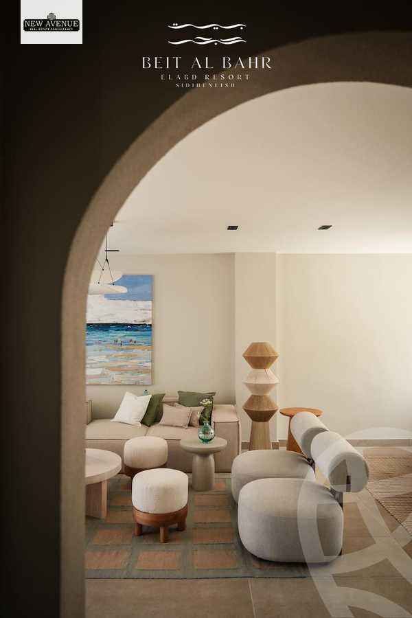 https://aqarmap.com.eg/en/listing/6209285-for-sale-north-coast-resorts-bab-el-bahr