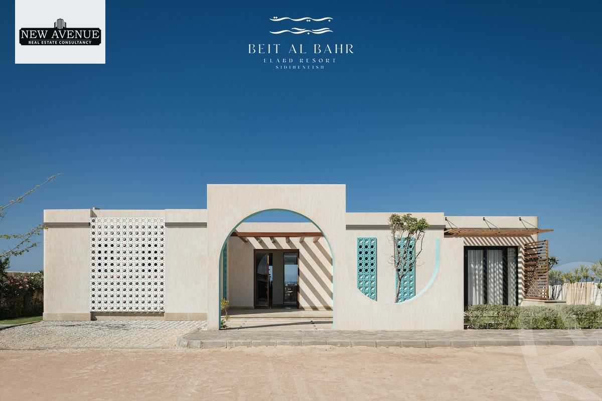 https://aqarmap.com.eg/en/listing/6209285-for-sale-north-coast-resorts-bab-el-bahr