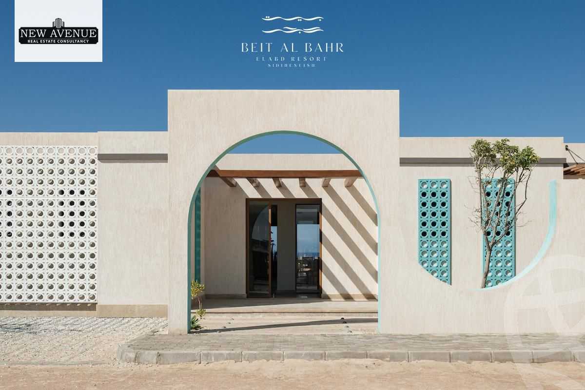 https://aqarmap.com.eg/en/listing/6209285-for-sale-north-coast-resorts-bab-el-bahr