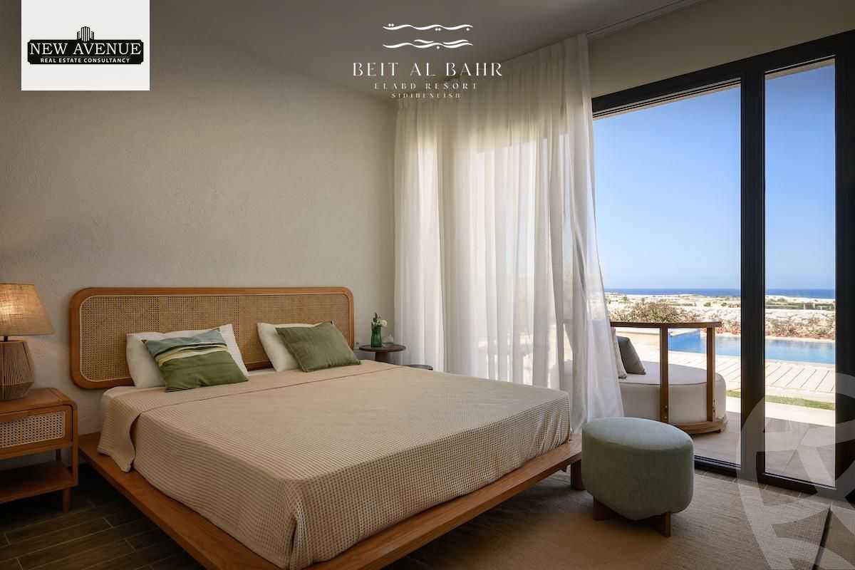 https://aqarmap.com.eg/en/listing/6209285-for-sale-north-coast-resorts-bab-el-bahr