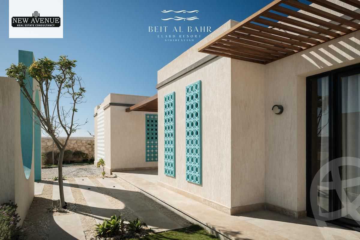 https://aqarmap.com.eg/en/listing/6209285-for-sale-north-coast-resorts-bab-el-bahr
