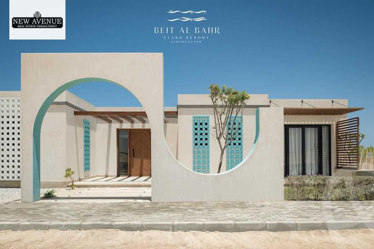 https://aqarmap.com.eg/en/listing/6209285-for-sale-north-coast-resorts-bab-el-bahr