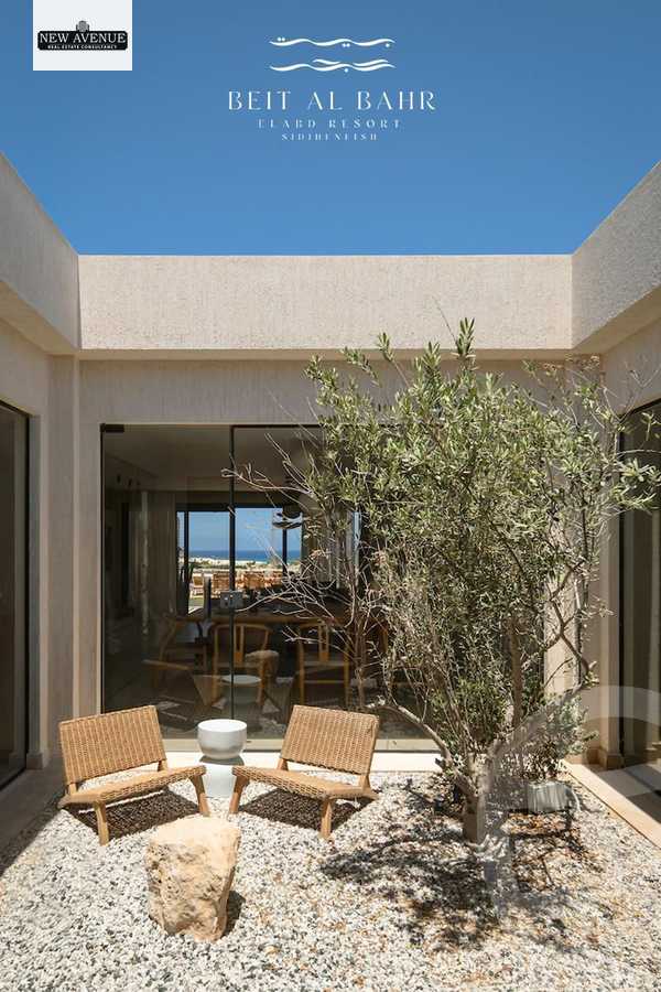 https://aqarmap.com.eg/en/listing/6209285-for-sale-north-coast-resorts-bab-el-bahr