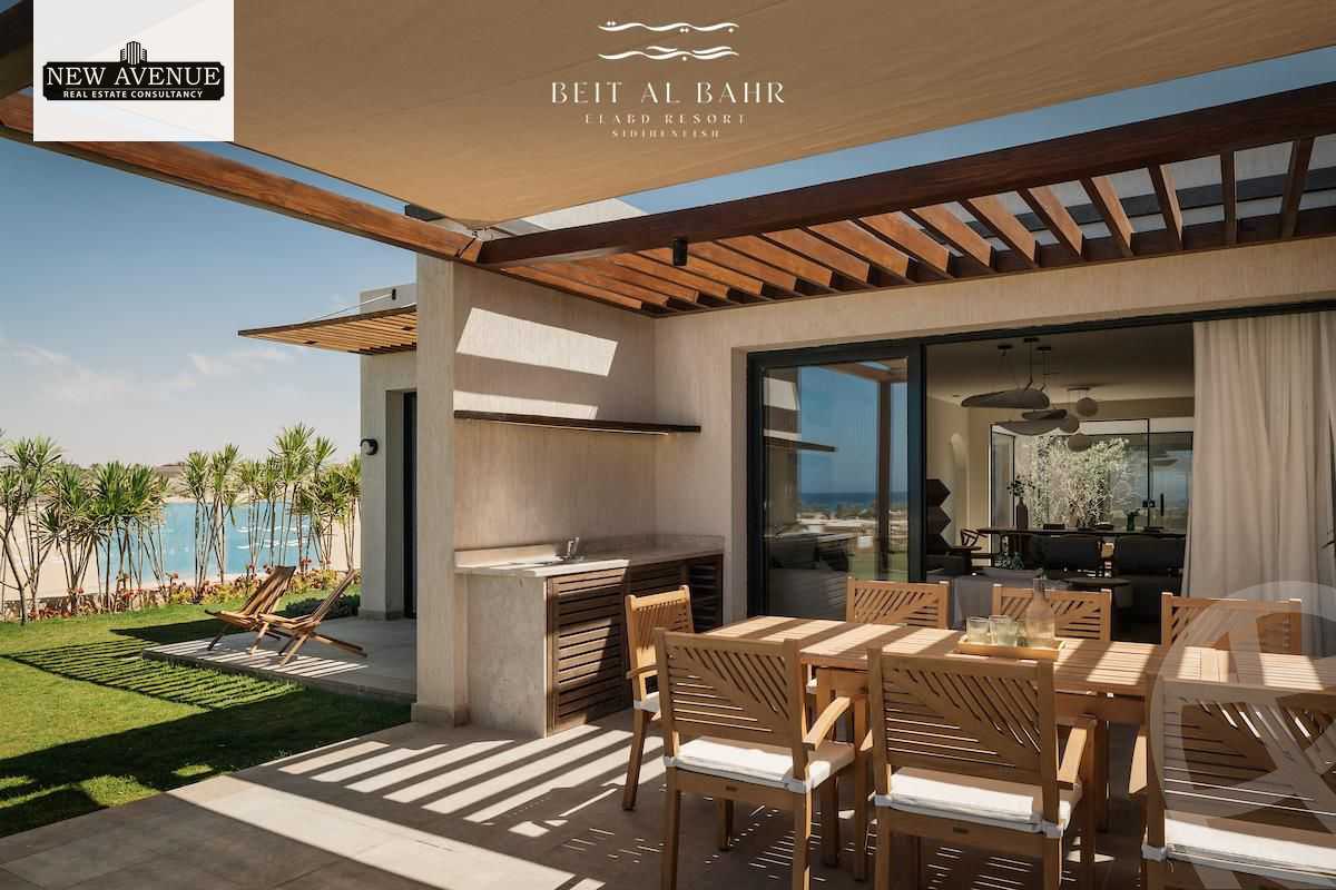 https://aqarmap.com.eg/en/listing/6209285-for-sale-north-coast-resorts-bab-el-bahr