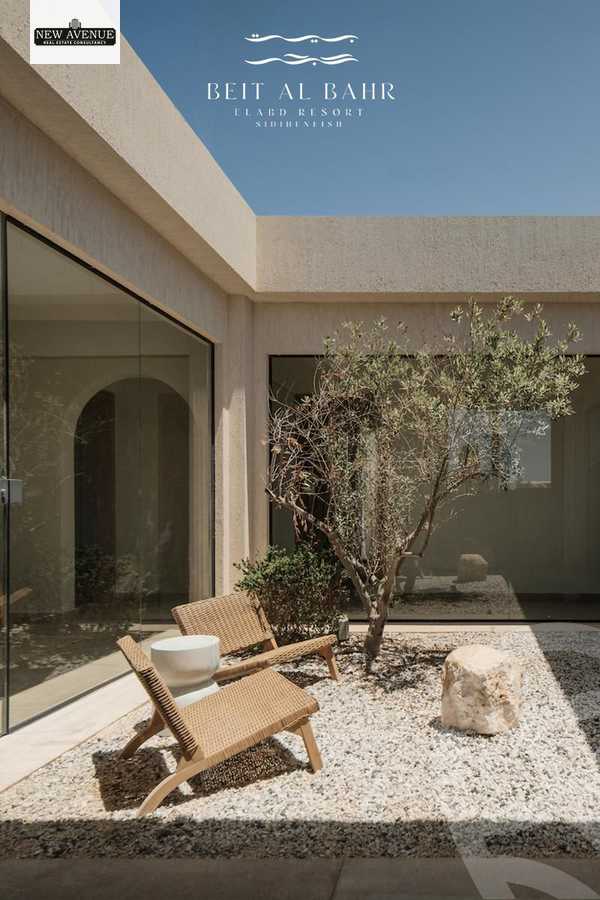 https://aqarmap.com.eg/en/listing/6209285-for-sale-north-coast-resorts-bab-el-bahr