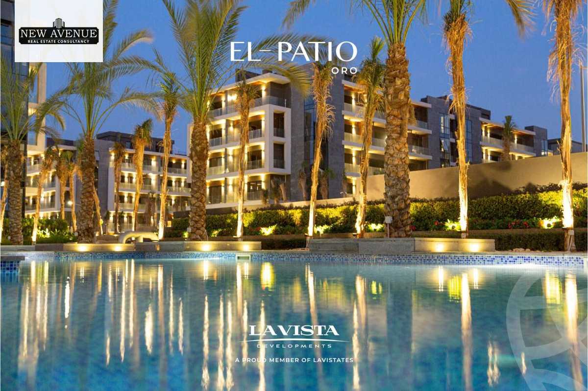 https://aqarmap.com.eg/ar/listing/6209367-for-sale-cairo-new-cairo-compounds-el-patio-oro