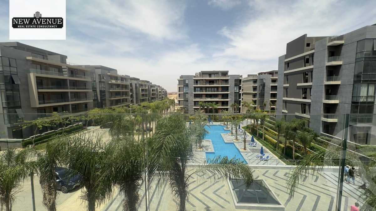 https://aqarmap.com.eg/ar/listing/6209367-for-sale-cairo-new-cairo-compounds-el-patio-oro