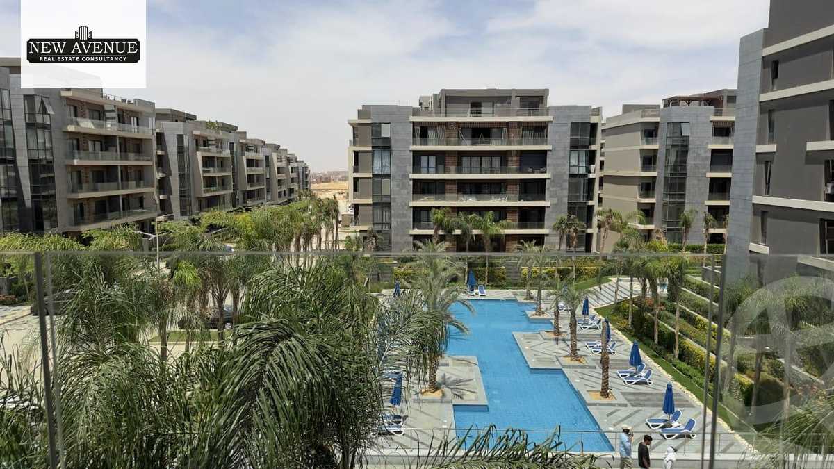 https://aqarmap.com.eg/ar/listing/6209367-for-sale-cairo-new-cairo-compounds-el-patio-oro