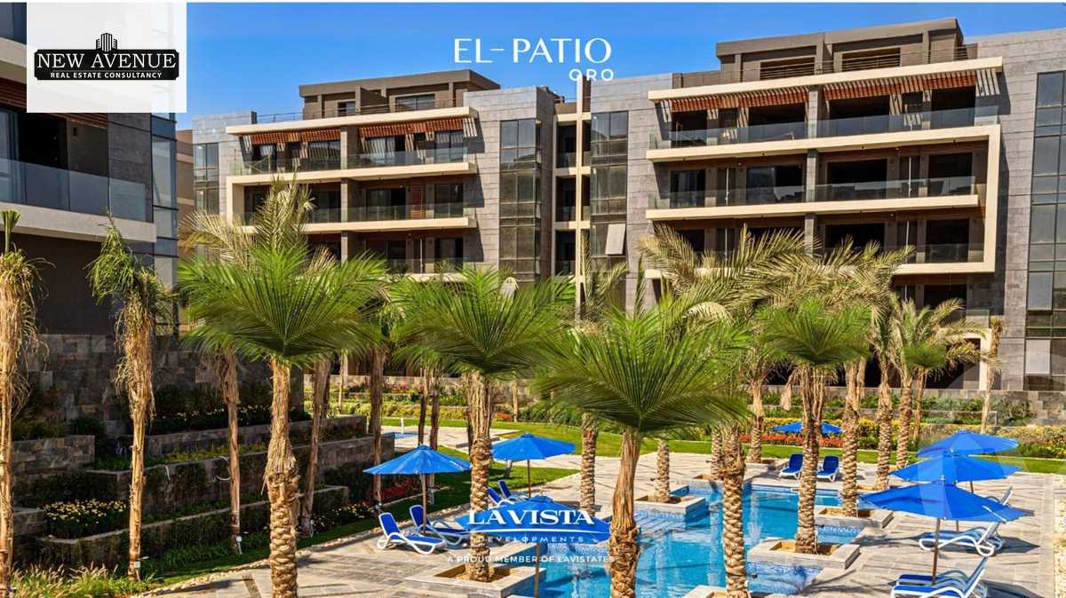 https://aqarmap.com.eg/ar/listing/6209367-for-sale-cairo-new-cairo-compounds-el-patio-oro