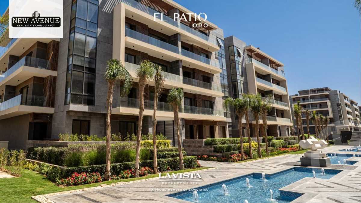 https://aqarmap.com.eg/ar/listing/6209367-for-sale-cairo-new-cairo-compounds-el-patio-oro