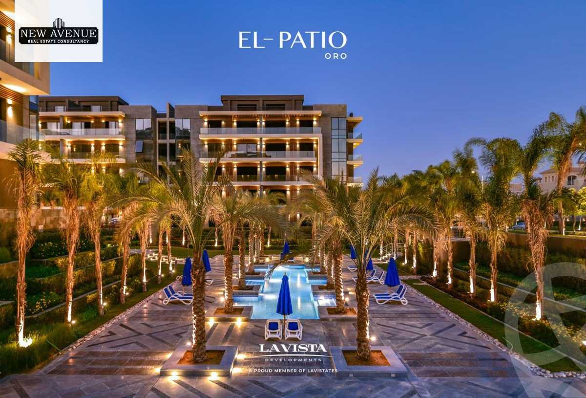 https://aqarmap.com.eg/ar/listing/6209367-for-sale-cairo-new-cairo-compounds-el-patio-oro