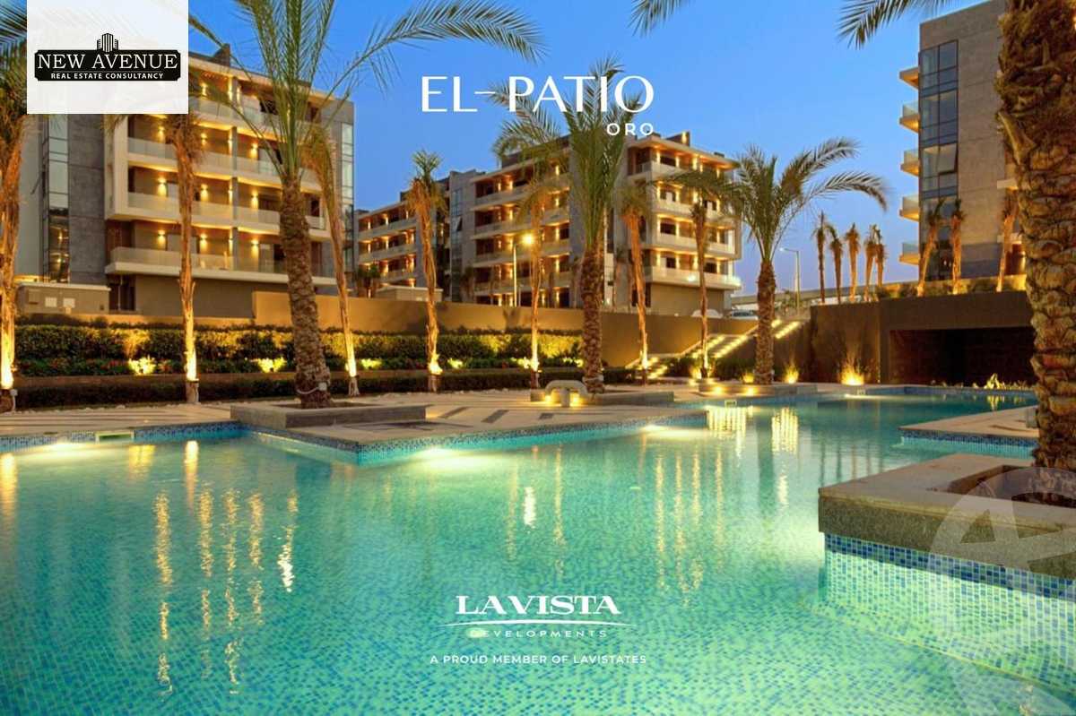 https://aqarmap.com.eg/ar/listing/6209367-for-sale-cairo-new-cairo-compounds-el-patio-oro