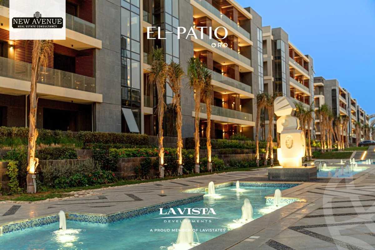 https://aqarmap.com.eg/ar/listing/6209367-for-sale-cairo-new-cairo-compounds-el-patio-oro