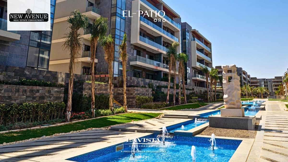 https://aqarmap.com.eg/ar/listing/6209367-for-sale-cairo-new-cairo-compounds-el-patio-oro