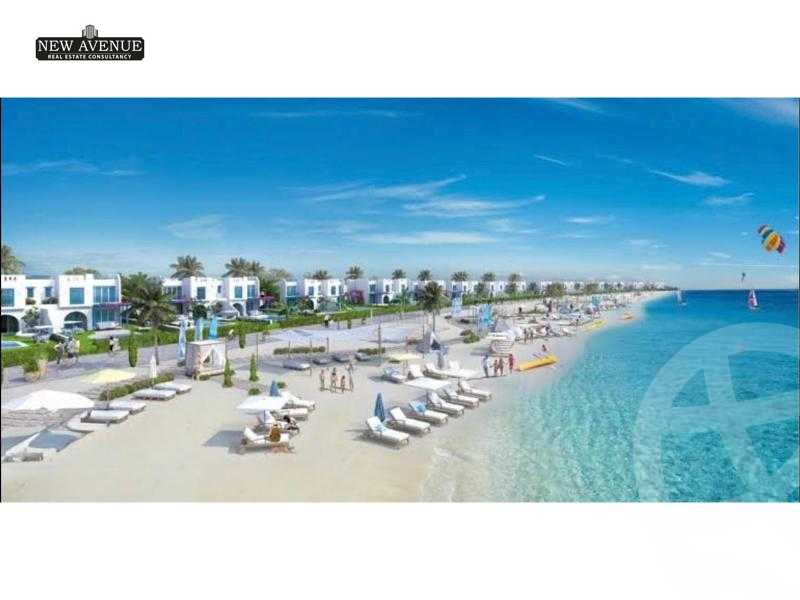 https://aqarmap.com.eg/en/listing/6209606-for-sale-north-coast-resorts-mwntn-fyw-rs-lhkm