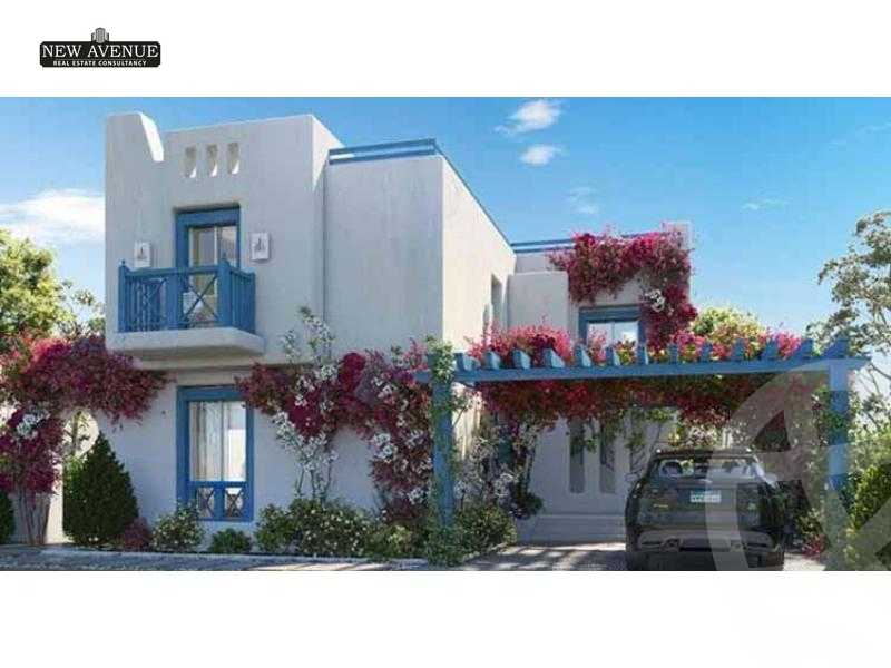 https://aqarmap.com.eg/en/listing/6209606-for-sale-north-coast-resorts-mwntn-fyw-rs-lhkm