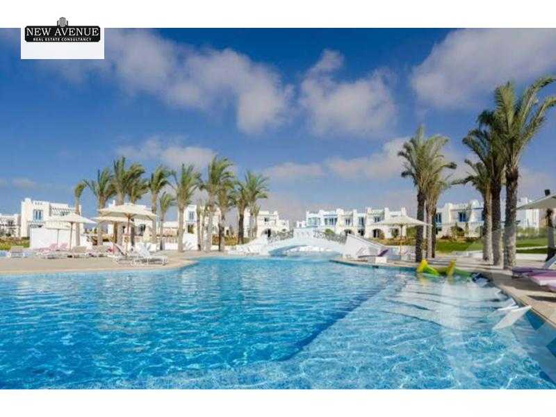 https://aqarmap.com.eg/en/listing/6209606-for-sale-north-coast-resorts-mwntn-fyw-rs-lhkm