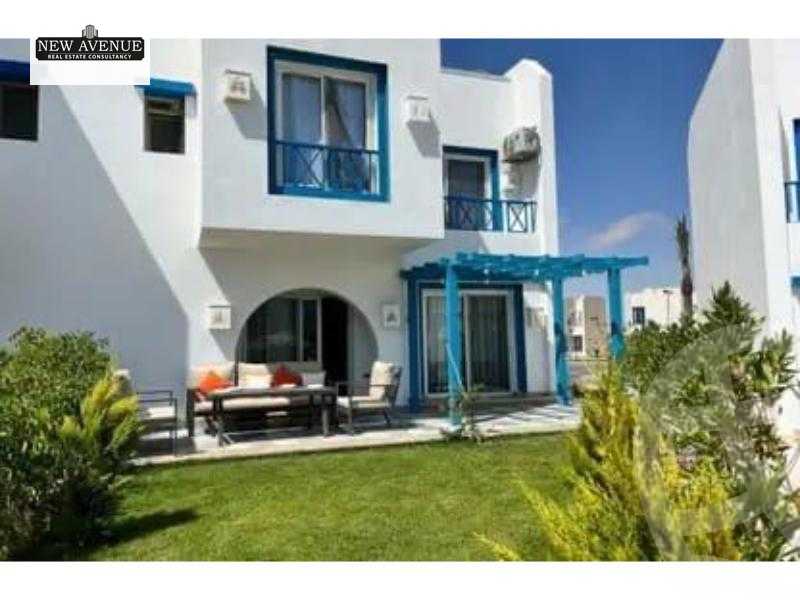 https://aqarmap.com.eg/en/listing/6209606-for-sale-north-coast-resorts-mwntn-fyw-rs-lhkm