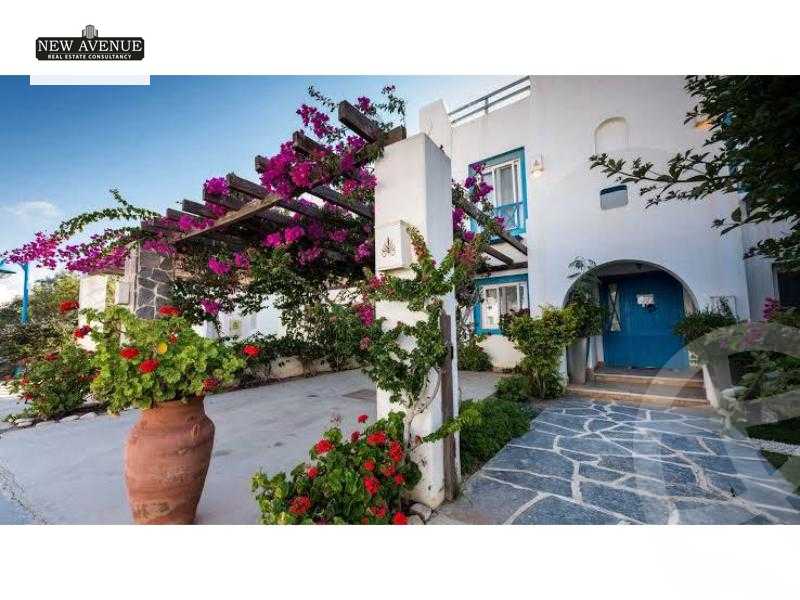 https://aqarmap.com.eg/en/listing/6209606-for-sale-north-coast-resorts-mwntn-fyw-rs-lhkm