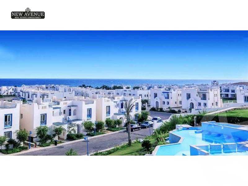 https://aqarmap.com.eg/en/listing/6209606-for-sale-north-coast-resorts-mwntn-fyw-rs-lhkm