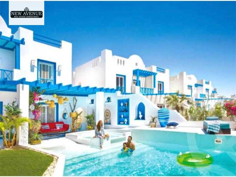 https://aqarmap.com.eg/en/listing/6209606-for-sale-north-coast-resorts-mwntn-fyw-rs-lhkm