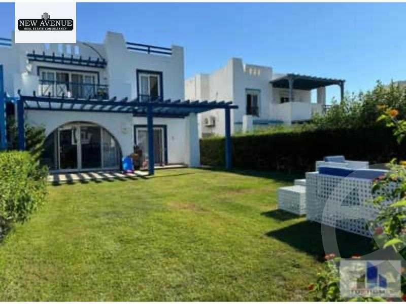 https://aqarmap.com.eg/en/listing/6209606-for-sale-north-coast-resorts-mwntn-fyw-rs-lhkm