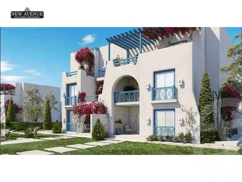 https://aqarmap.com.eg/en/listing/6209606-for-sale-north-coast-resorts-mwntn-fyw-rs-lhkm
