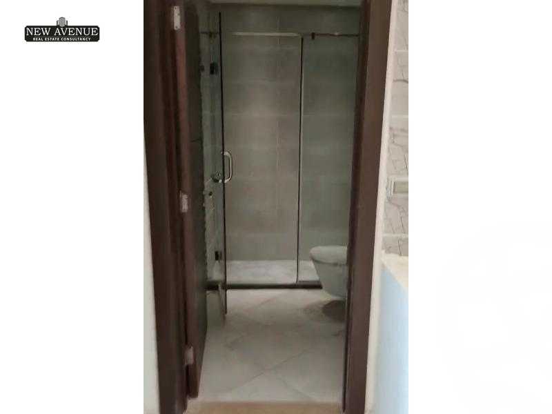 https://aqarmap.com.eg/ar/listing/6209661-for-sale-north-coast-new-alamein-mntj-t-l-lmyn-ljdyd-brj-dh-jyt