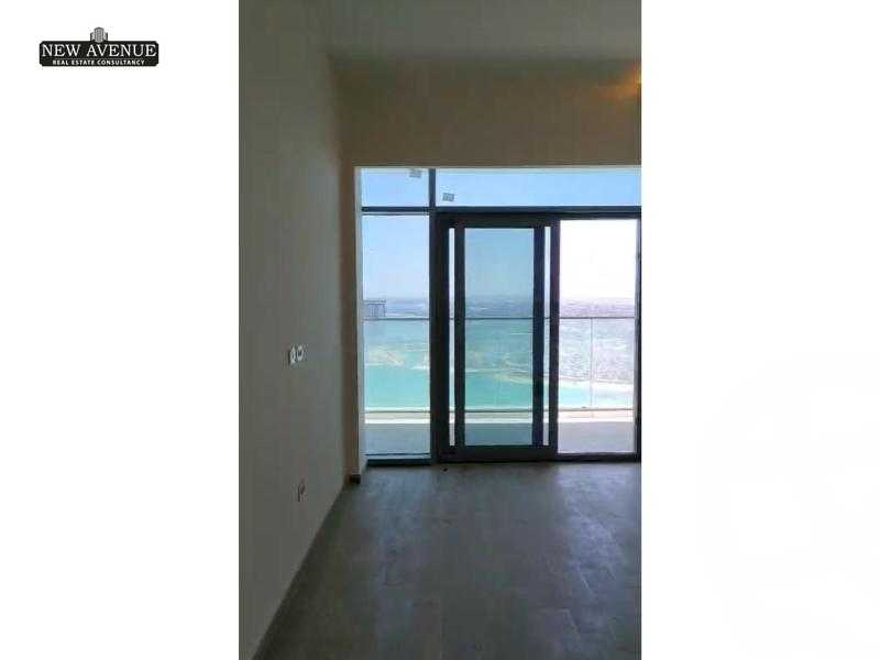 https://aqarmap.com.eg/ar/listing/6209661-for-sale-north-coast-new-alamein-mntj-t-l-lmyn-ljdyd-brj-dh-jyt