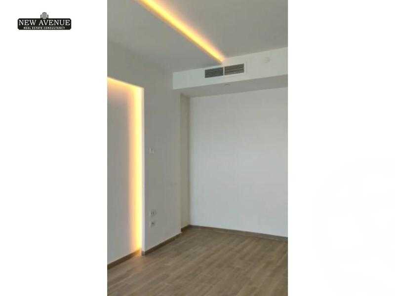 https://aqarmap.com.eg/ar/listing/6209661-for-sale-north-coast-new-alamein-mntj-t-l-lmyn-ljdyd-brj-dh-jyt