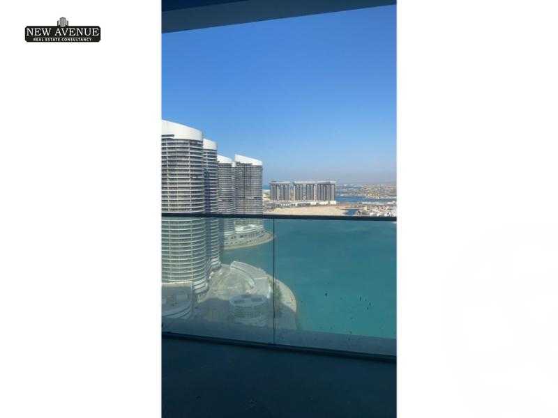 https://aqarmap.com.eg/ar/listing/6209661-for-sale-north-coast-new-alamein-mntj-t-l-lmyn-ljdyd-brj-dh-jyt
