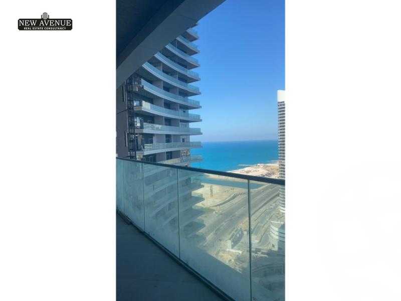 https://aqarmap.com.eg/ar/listing/6209661-for-sale-north-coast-new-alamein-mntj-t-l-lmyn-ljdyd-brj-dh-jyt