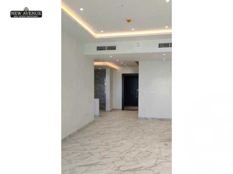 https://aqarmap.com.eg/ar/listing/6209661-for-sale-north-coast-new-alamein-mntj-t-l-lmyn-ljdyd-brj-dh-jyt