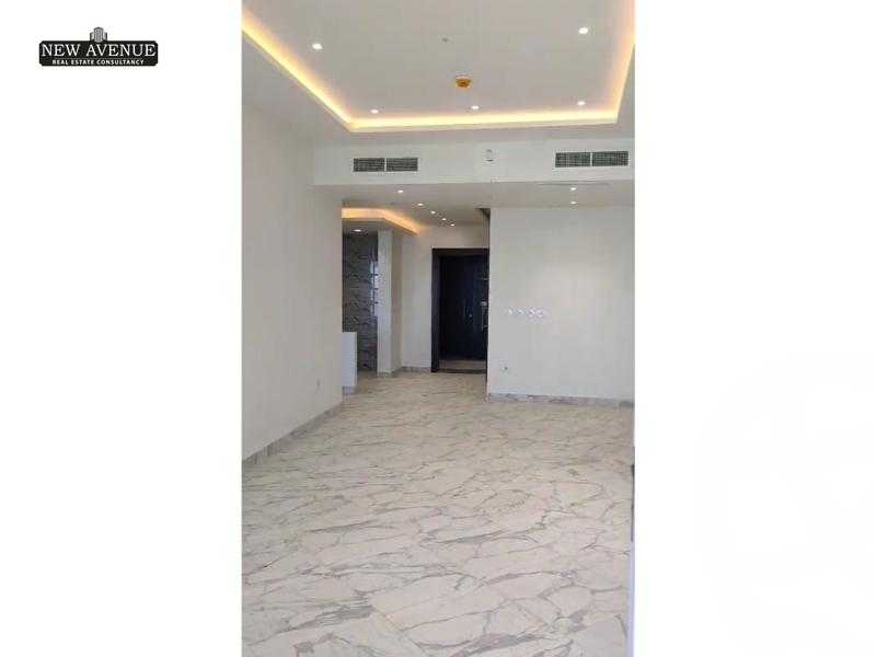 https://aqarmap.com.eg/ar/listing/6209661-for-sale-north-coast-new-alamein-mntj-t-l-lmyn-ljdyd-brj-dh-jyt