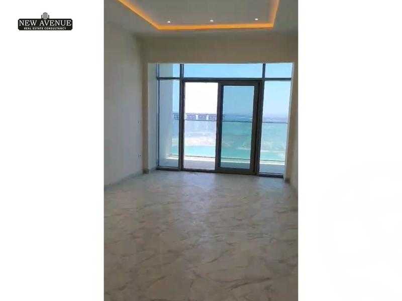 https://aqarmap.com.eg/ar/listing/6209661-for-sale-north-coast-new-alamein-mntj-t-l-lmyn-ljdyd-brj-dh-jyt