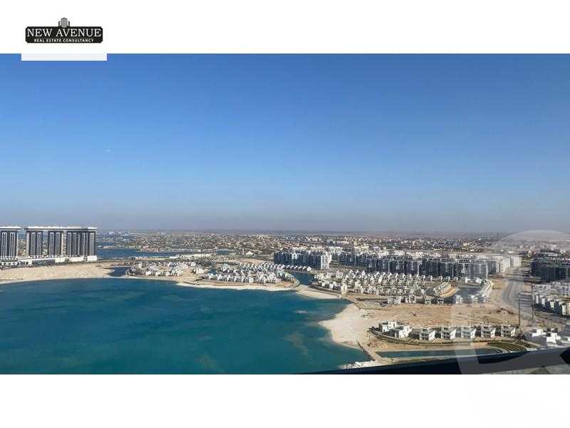 https://aqarmap.com.eg/ar/listing/6209661-for-sale-north-coast-new-alamein-mntj-t-l-lmyn-ljdyd-brj-dh-jyt